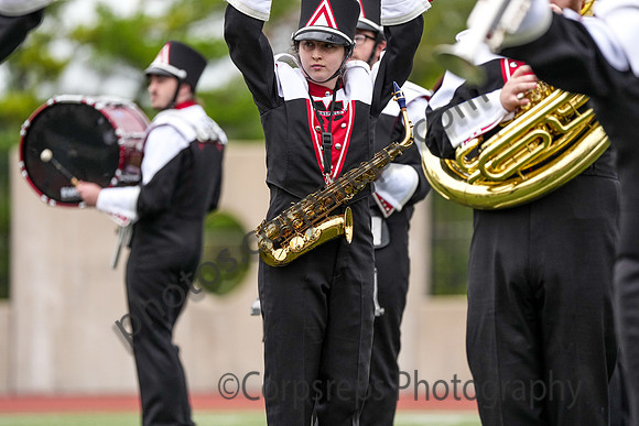 Mansfield University_261004_Allentown-01120
