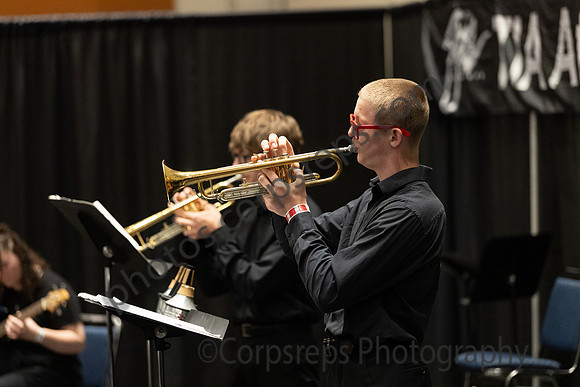 West Perry Jazz_250502_Wildwood-JB00304