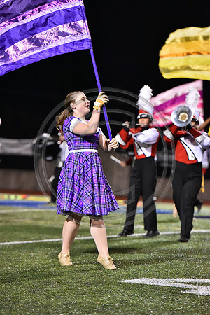 Rancocas Valley Regional High School-1052