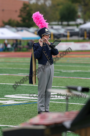 Notre Dame Green Pond_261004_Madison HS-JB0143