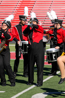 Caldwell University_261025_West Essex HS-JB0007