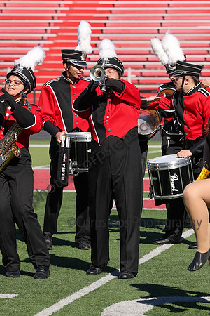 Caldwell University_261025_West Essex HS-JB0007