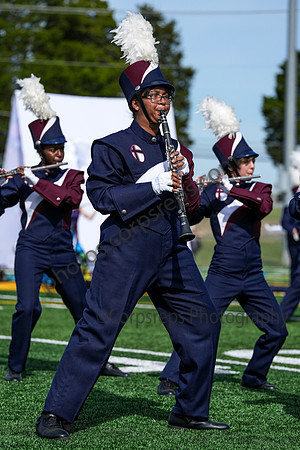 Eastern Regional_261010_Clayton-01094