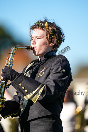 Deptford_261018_Deptford-cm01776