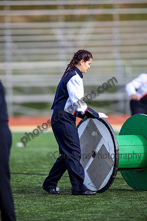 West Morris Mendham_261010_West Milford-ms01663