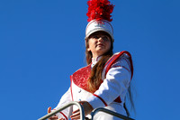 Jackson Township_261025_Toms River North-JSB01016