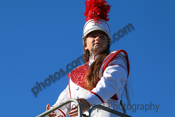 Jackson Township_261025_Toms River North-JSB01016