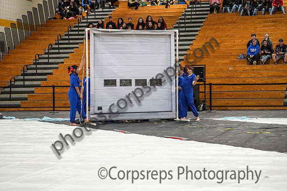 Nutley Guard_240302_South Brunswick-02776