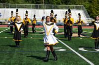 Cresskill_260919_Northern Valley Regional High School at Old Tappan-JB0486
