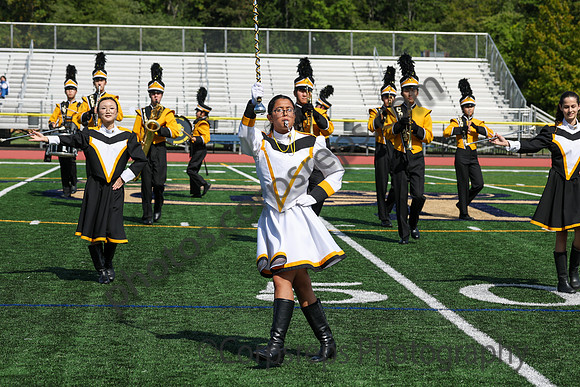 Cresskill_260919_Northern Valley Regional High School at Old Tappan-JB0486