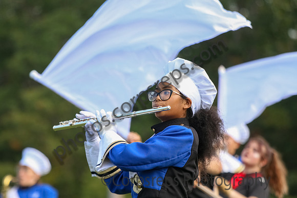 Manchester_261003_Brick Memorial-JSB00246