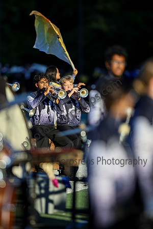 Edison_261003_North Brunswick-ms00274