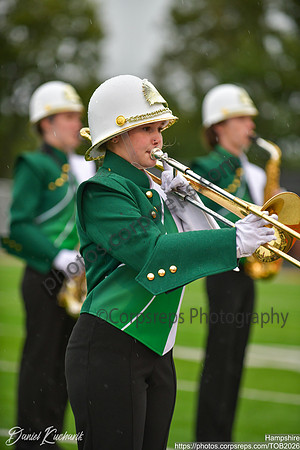 Hampshire-0022