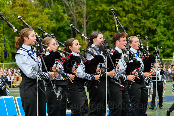 West Milford_20260919_Jefferson-TLM0052