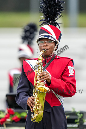 Penn Wood_260919_Rustin-00126