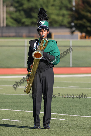 Ridge_261003_South Brunswick HS-JB0481
