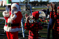 Toms River North_261025_Toms River North-JSB01662