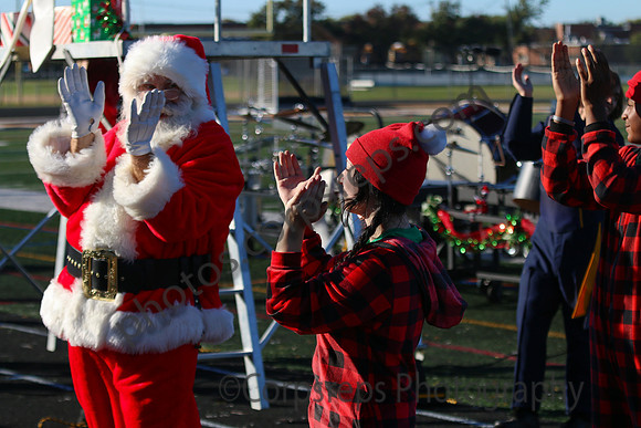 Toms River North_261025_Toms River North-JSB01662