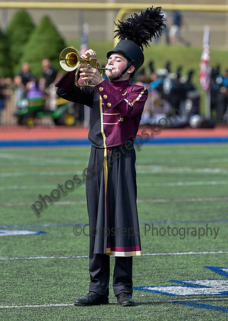 Newton_20260919_Jefferson-TLM0043