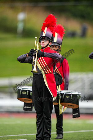 West Chester East_260919_Rustin-00178