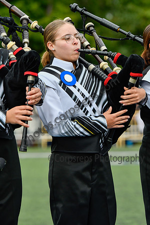 West Milford_20260919_Jefferson-TLM0056