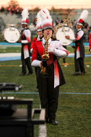 North Rockland_261017_Wayne Valley HS-JB1511
