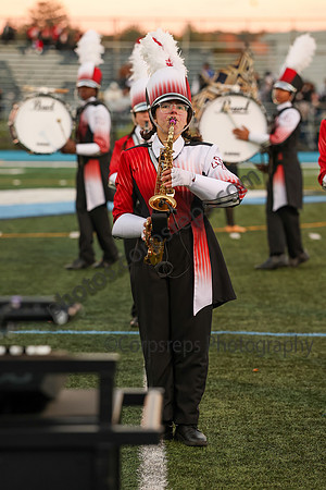 North Rockland_261017_Wayne Valley HS-JB1511