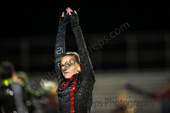 North Penn_261017_Perkiomen Valley-01083