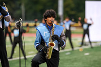 Mahwah_260919_Northern Valley Regional High School at Old Tappan-JB1547