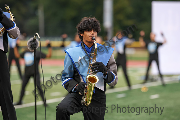 Mahwah_260919_Northern Valley Regional High School at Old Tappan-JB1547