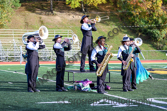 Passaic Valley_261010_West Milford-ms01021