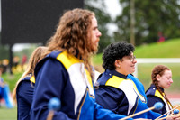 University of New Haven_261004_Allentown-02693