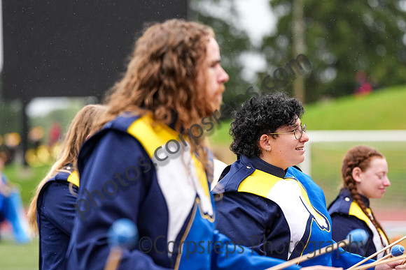 University of New Haven_261004_Allentown-02693