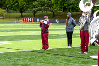 Eastern University-003