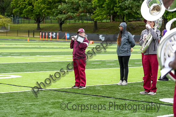 Eastern University-003