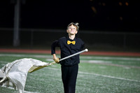 Raritan
