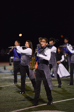 Hightstown_261003_Hightstown-mg00048