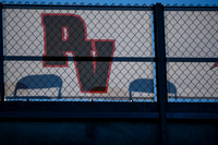 _261017_Perkiomen Valley-00005