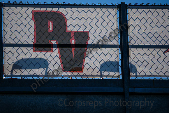 _261017_Perkiomen Valley-00005