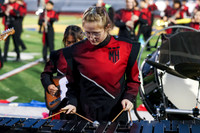 Morris Hills_261010_Pequannock Township HS-JB1284