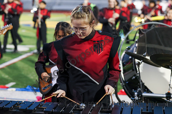 Morris Hills_261010_Pequannock Township HS-JB1284