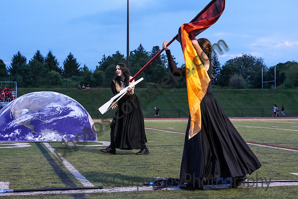 Penncrest_260919_Rustin-00562