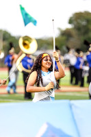 North Brunswick_260919_Edison High School-ms01145
