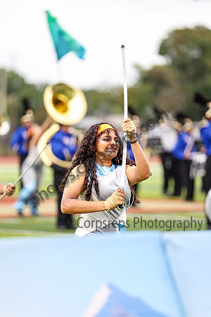 North Brunswick_260919_Edison High School-ms01145