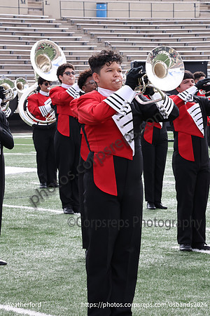 Goose Creek_240928_Saginaw-LT028