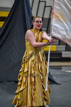 Requiem Novice Guard_250322_Lake Lehman-DJK01053