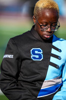 Shawnee_261025_Eastern Regional-01721