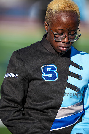 Shawnee_261025_Eastern Regional-01721