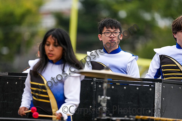Widener University_261004_Allentown-01428