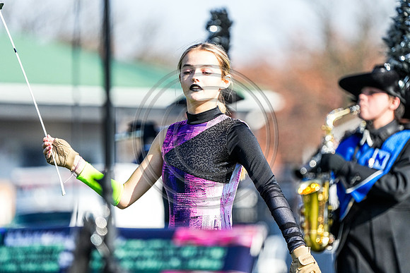 Middletown_231105_Hershey-cm01082